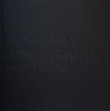 CONCEPT BEST & LIVE DVD �` Rock Flavour �`