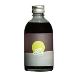 クラフトコーラ シロップ OFF COLA(オフコーラ）1本販売 (am2:00)