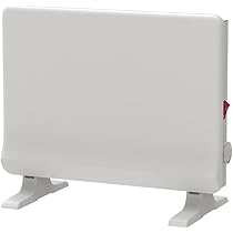 314lbRuffKL._AC_UL210_SR210,