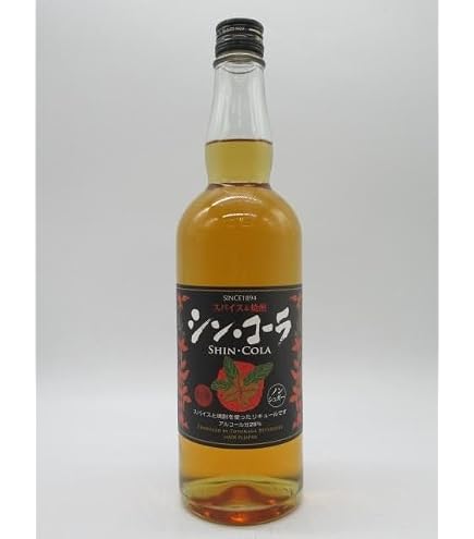 Amazon.co.jp: 豊永酒造 豊永蔵 完がこい 25度 720ml 1本 : 食品・飲料