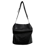 [韓国ブランド] Korea Brand 韓国ファッション女性 スタイリッシュな Showny ショルダーバッグ (Korea Fashion Women Stylish Showny Shoulde