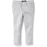 オールドネイビー OLD NAVY/ プルオン スキニー ジェギンス クラウド カバー ボトムスパンツ 12～18ヶ月【並行輸入】