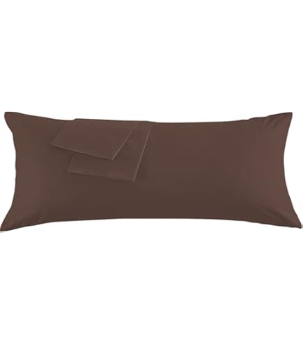 Amazon｜INVEL 枕カバー｜枕カバー・ピローケース オンライン通販