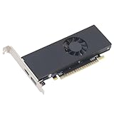 1050Ti 4 ギガバイトのゲーム Aphics カード 4 128 ビット表示ポート HD マルチメディア インターフェイスゲーム用低スリムデスクトップ Aphics カード