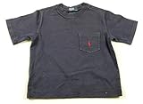 POLO RALPH LAUREN(ポロラルフローレン) Tシャツ・カットソー 110サイズ 男の子