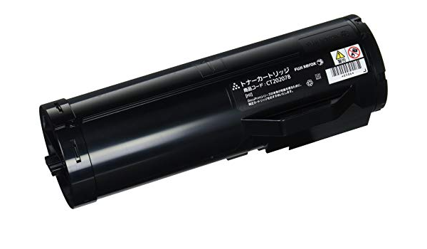 Amazon.co.jp: Xerox Docuprint p450d 
