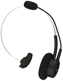 スタンダード VOXヘッドセット SSM-64A