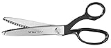 Wiss CB8 8-1/4-Inch Pinking Shears [並行輸入品]