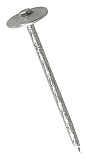 KNフジニッテイ HDGスクリュ-カサクギ#13x50mm(1kg×25)