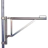 トーヨーコーケン:TKK マイティアーム 140A 140A 型式:140A