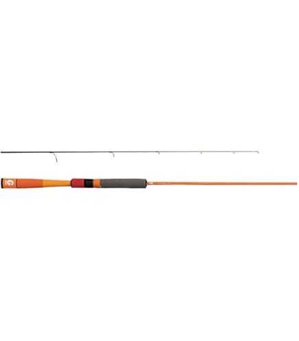 Amazon | ジャッカル グッドロッドシリーズ GD-S56UL-2PC 2