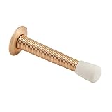 Ives by Schlage 060F10 Flexible Door Stop by Schlage Lock Company