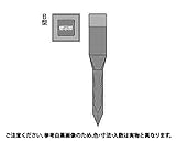 ＳＰパイル（Ｂ（ＳＰＳ－１ 入数(1) 【ＳＰパイル（Ｂ型（ＳＰＳ－１シリーズ】