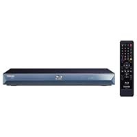 BDプレイヤー】東芝 『SD-BD1K』 レビューチェック | ヲチモノ