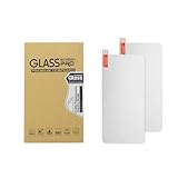 シェアスタイル アルファード ヴェルファイア 40系 エグゼクティブラウンジ 専用 保護フィルム リアマルチオペレーションパネル保護フィルム 2枚入り 互換品