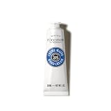 ロクシタン(L'OCCITANE) カリテコンフォート シア ハンドクリーム 30mL 保湿