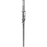 ヤマダ 1 1ステンレスドラムポンプ DR-50B1SUS