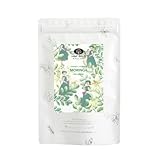 H&F BELX モリンガティー ノンカフェイン (2.5g×30包)