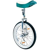 Amazon Co Jp 売れ筋ランキング 一輪車 の中で最も人気のある商品です