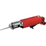 信濃機販:SI エアーソー SI4740 型式:SI4740