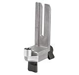 Bosch PR003 Roller Guide for Bosch Colt Palm Routers [並行輸入品]