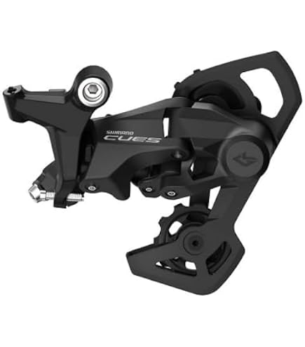Amazon.co.jp: SHIMANO RD-M640 ジーシャドウプラス 10速リア 