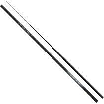 314nUSuyaML._AC_UL210_SR210,