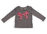GAP(ギャップ) Tシャツ・カットソー 95サイズ 女の子