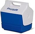 IGLOO Outdoor Playmate Mini Cool Box
