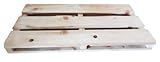 JUMBO ガーデンパレット 大 640X320X51mm