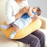 (マーナ)MARNA らくらくクッションワッフル ピンク