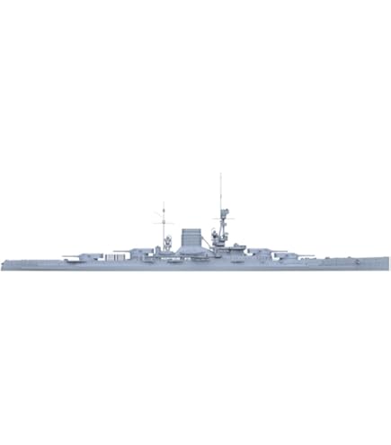 (未使用･未開封品)　1/700 港湾アクセサリシリーズ 修理ドック1 NW70006 v1yptgt Amazon.co.jp: 1/700 港湾アクセサリシリーズ 修理ドック1
