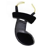 ヴァイオリン肩当て ヴァイオリンチンレストパッド あご当て ストレス減少パッド ヴァイオリンショルダーパッド シープスキンショルダーパッド 4 / 4、3 / 4、1 / 2、1 / 4、1 / 8，1/16バイオリンに適合(3/4~4/4)