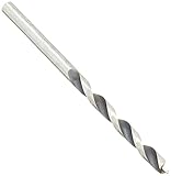 Irwin49612Brad Point Drill Bit-1/8"BRAD POINT DRILL BIT (並行輸入品)