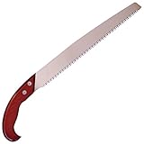 レザーソー 木挽330 721