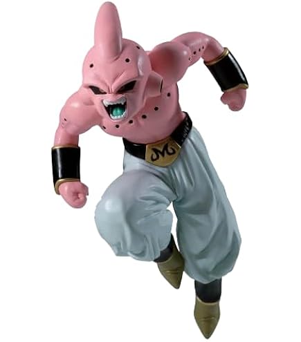 Amazon.co.jp: アニメヒーローズ ドラゴンボールZ vol.3 其之三 セル編 