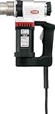 トネ(TONE) 1次締め専用レンチ建方1番(トルシアボルト用) GKS251 高力M16~M24 100V