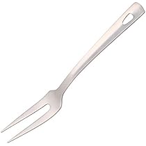 Amazon.co.jp: ペントール Agnelli ハイスキップフライパン プロ仕様