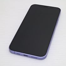 iphone12 アイホン12 本体4台あります iPhone 12｜価格比較・最新情報 - 価格.com