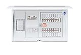 パナソニック(Panasonic) コスモC露出 L付40A8+2 BQR3482