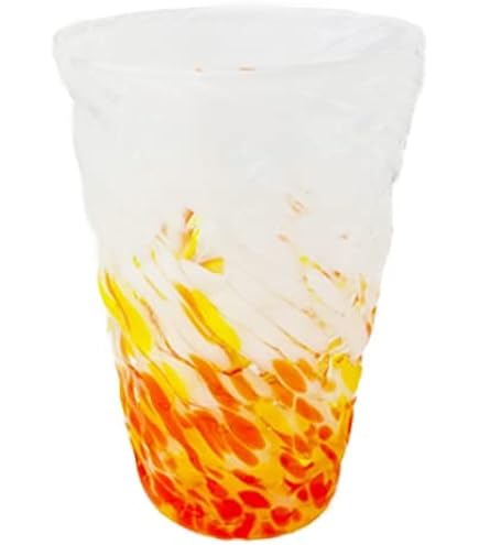 80年代 ビンテージ 沖縄観光記念 琉球ガラス ヤシの木 南国 レトロ 当時物 Amazon.co.jp: 80年代 ビンテージ 沖縄観光記念 琉球ガラス ヤシ