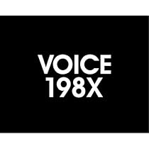 青木隆治 CD DVD セット VOICE 198X 200X 他 初回盤多数 Amazon.co.jp: VOICE 200X 通常盤 - 青木隆治: ミュージック