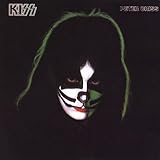 �s�[�^�[�E�N���X