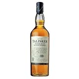 タリスカ10年 700ml700ml