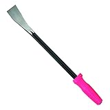 SK11 リフォームバーR 幅45 全長500mm CN-12