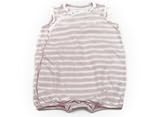Ralph Lauren(ラルフローレン) ロンパース 70サイズ 女の子