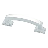 Liberty p34926-pc-c 76 mmクラシックエッジノブ 76 mm P34926-PC-C 1