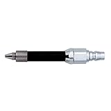 グリップダスタ AG-127T エアツール パオック