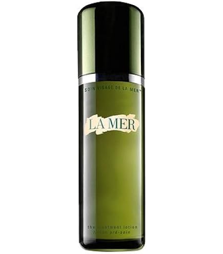 Amazon | DE LA MER ドゥ ラ メール クレーム ドゥ・ラ・メール 100ml
