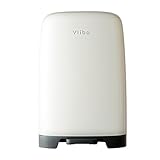 カトージ ヴリバ Vliba ダイパーペール カセット2個付き ホワイト 57802